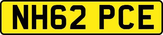 NH62PCE