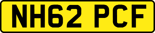 NH62PCF