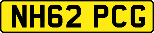NH62PCG