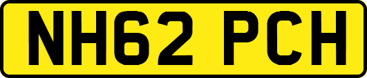 NH62PCH
