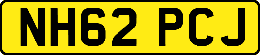 NH62PCJ