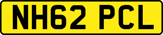 NH62PCL