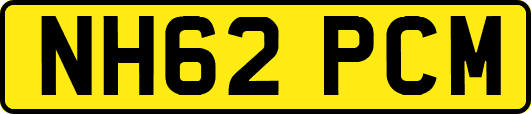 NH62PCM