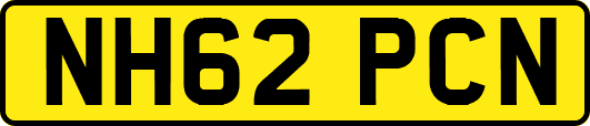 NH62PCN