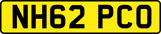 NH62PCO