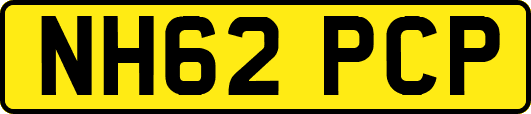 NH62PCP