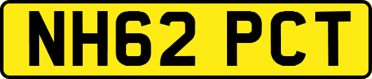 NH62PCT