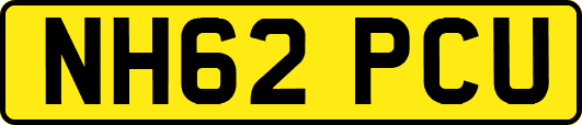 NH62PCU