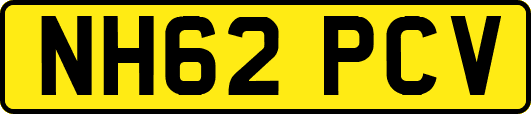 NH62PCV