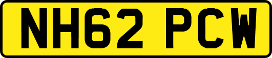 NH62PCW