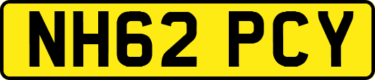 NH62PCY