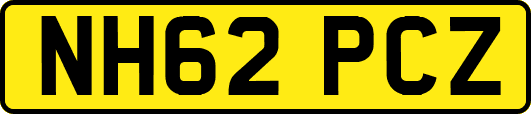NH62PCZ