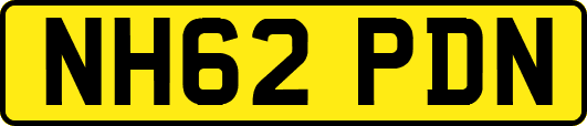 NH62PDN