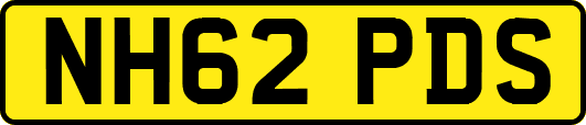 NH62PDS