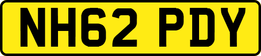 NH62PDY