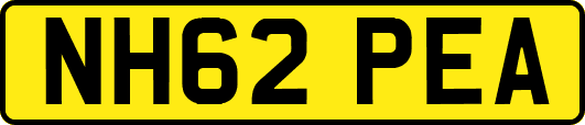 NH62PEA