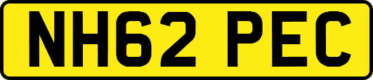 NH62PEC