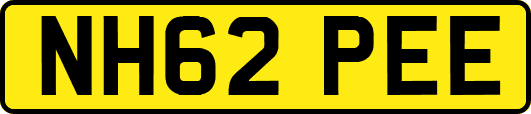 NH62PEE