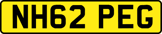 NH62PEG