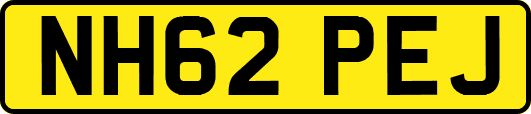 NH62PEJ