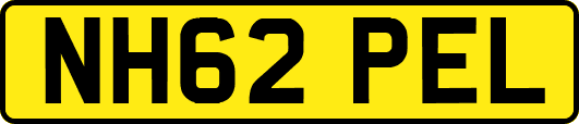 NH62PEL