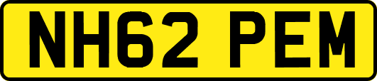 NH62PEM