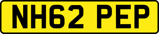 NH62PEP