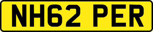 NH62PER