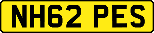 NH62PES