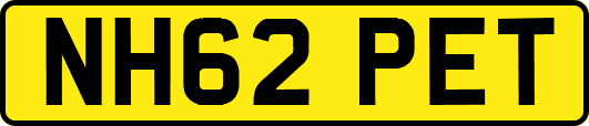 NH62PET