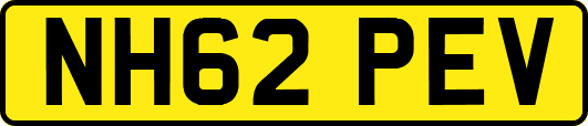 NH62PEV