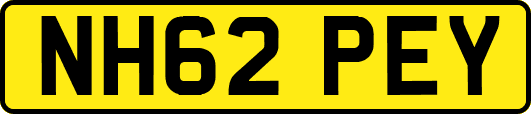 NH62PEY
