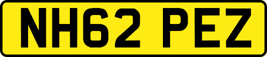 NH62PEZ