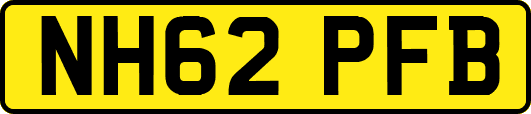 NH62PFB