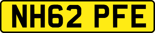 NH62PFE