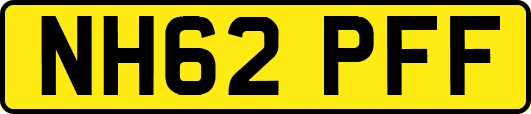 NH62PFF