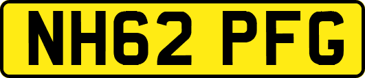 NH62PFG