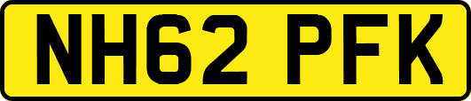 NH62PFK