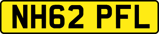 NH62PFL