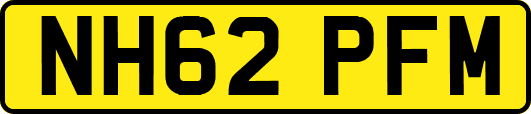NH62PFM