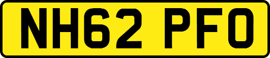 NH62PFO