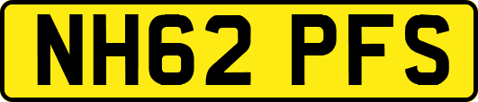 NH62PFS