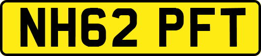NH62PFT
