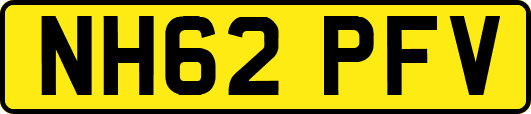 NH62PFV