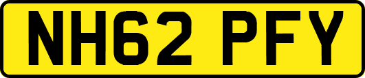 NH62PFY