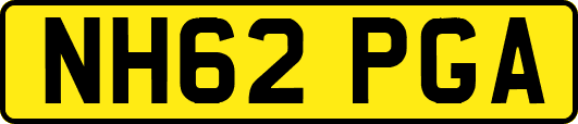 NH62PGA