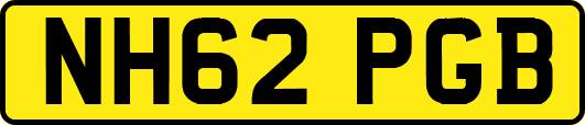 NH62PGB