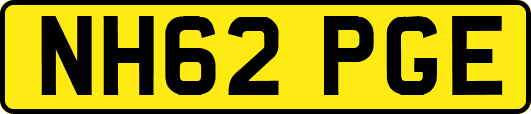 NH62PGE