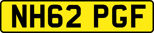 NH62PGF