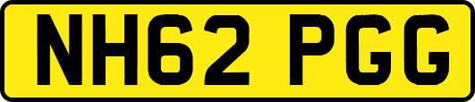 NH62PGG